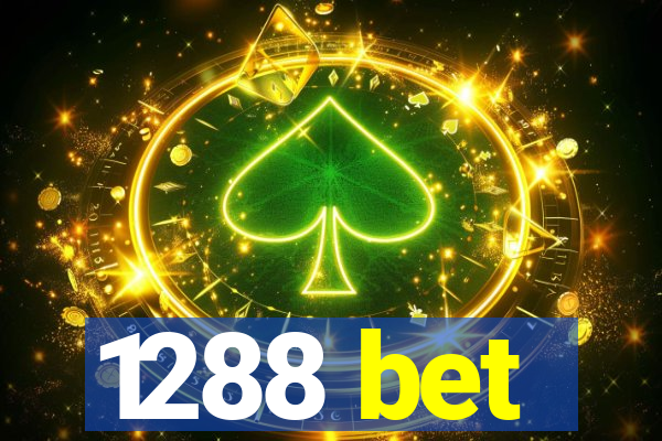 1288 bet